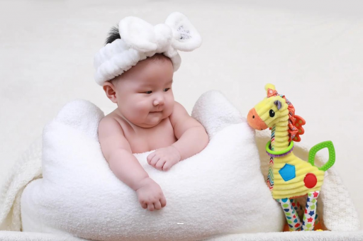 南县怀孕子宫直肠窝积液