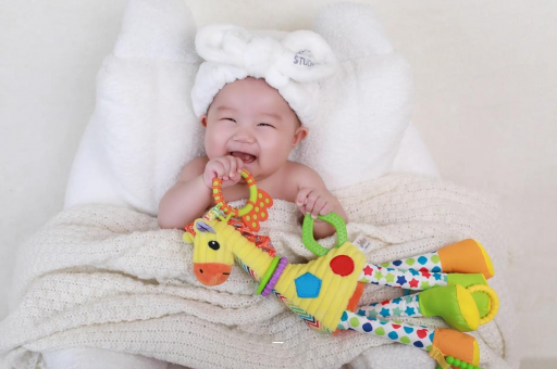 南县2岁宝宝可以吃西瓜吗