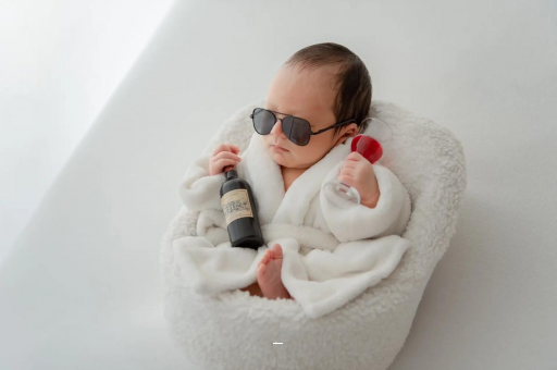 南县孕妇总甲状腺素偏高