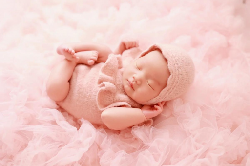 南县孕妇提多少斤算重物