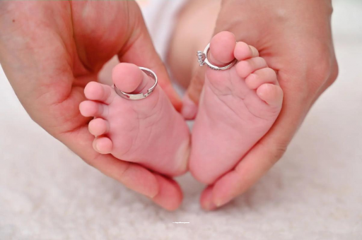 南县宝宝5个月发育标准