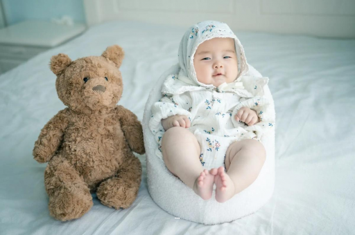 南县宝宝烂牙怎么办