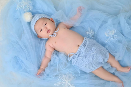 南县怀孕是不是会便秘