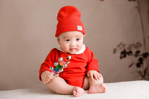 南县孕妇肚子咕噜咕噜