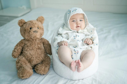 南县孕妇腿肿怎么缓解