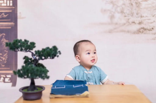 南县孕妇孕期要补充哪些