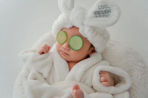 南县怀孕宫腔积液越来越多