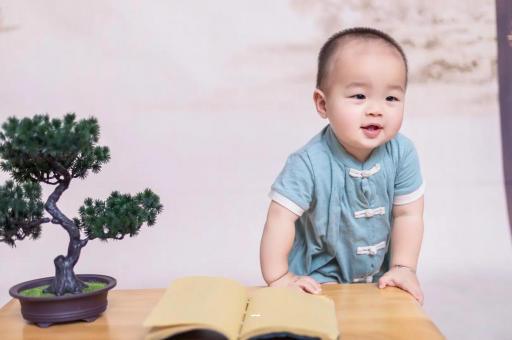 南县孕妇分泌褐色分泌物