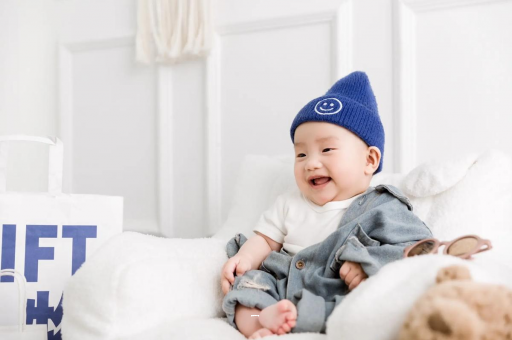 南县皮炎孕妇用什么药