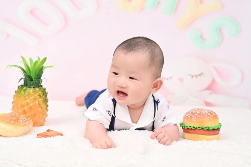 南县瘦多囊是不是更难怀孕