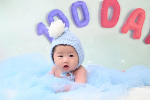 南县宝宝手心出汗怎么回事 南县宝宝手心出汗怎么回事