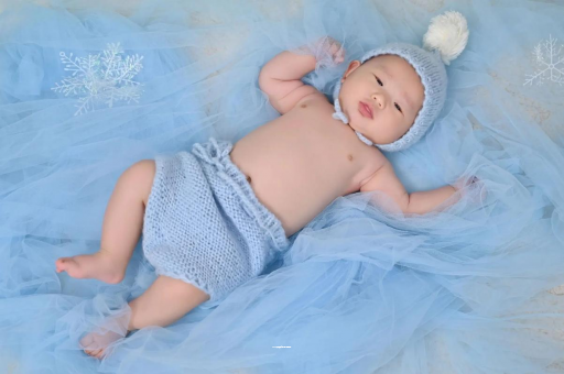 南县孕妇揉哪里促进排便 南县孕妇揉哪里促进排便